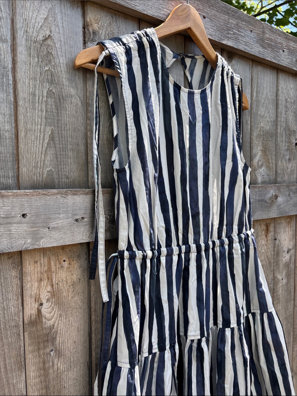 NWT Marie Oliver Elenora Dress Size XXS - Picture 6 of 14